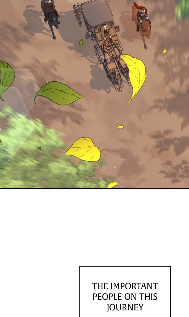Till Divorce Do Us Part! Chapter 74 - Page 3