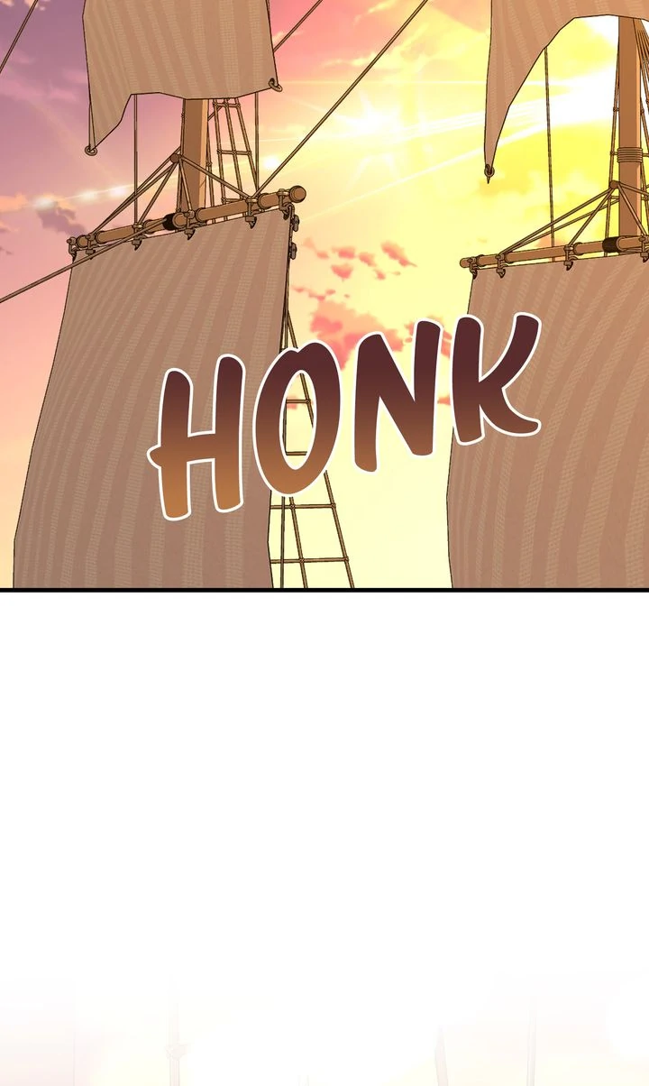Till Divorce Do Us Part! Chapter 74 - Page 30