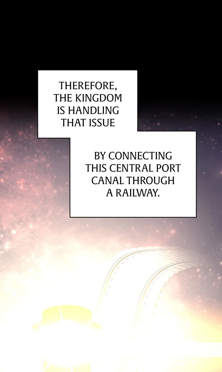 Till Divorce Do Us Part! Chapter 74 - Page 39