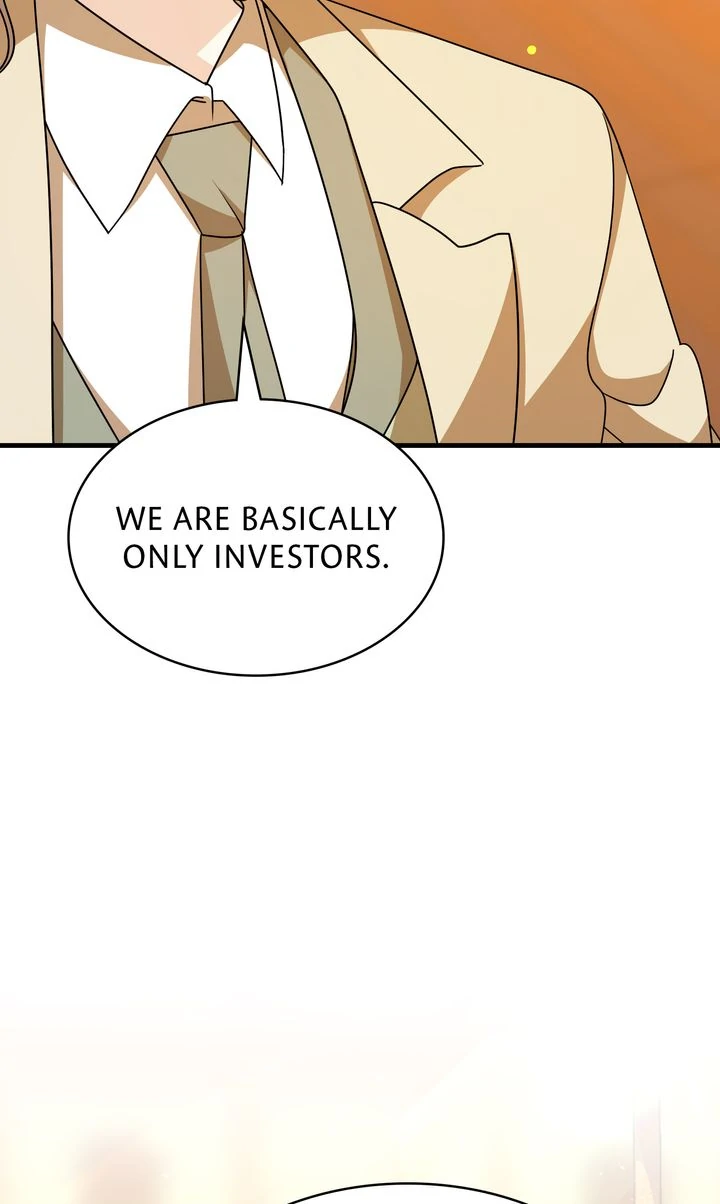 Till Divorce Do Us Part! Chapter 74 - Page 44