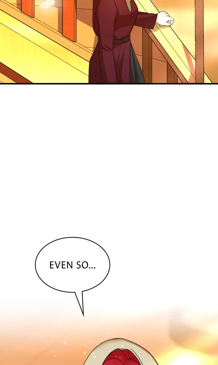 Till Divorce Do Us Part! Chapter 74 - Page 46