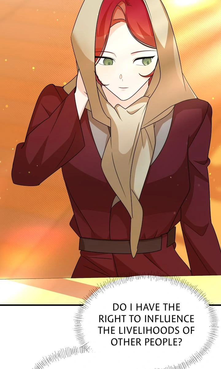 Till Divorce Do Us Part! Chapter 74 - Page 47