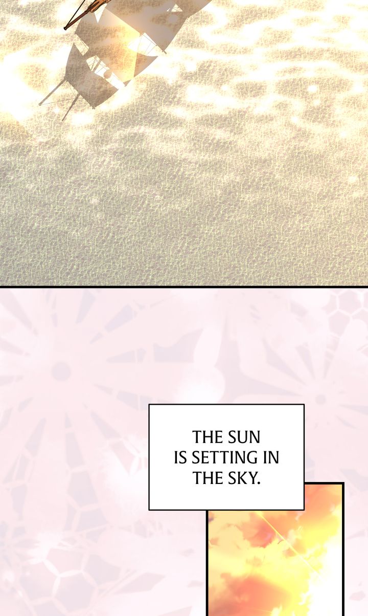 Till Divorce Do Us Part! Chapter 74 - Page 50