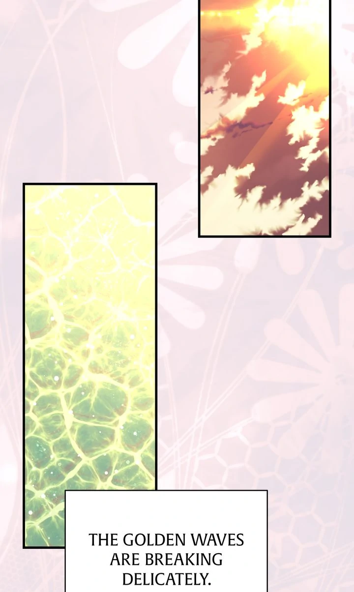Till Divorce Do Us Part! Chapter 74 - Page 51