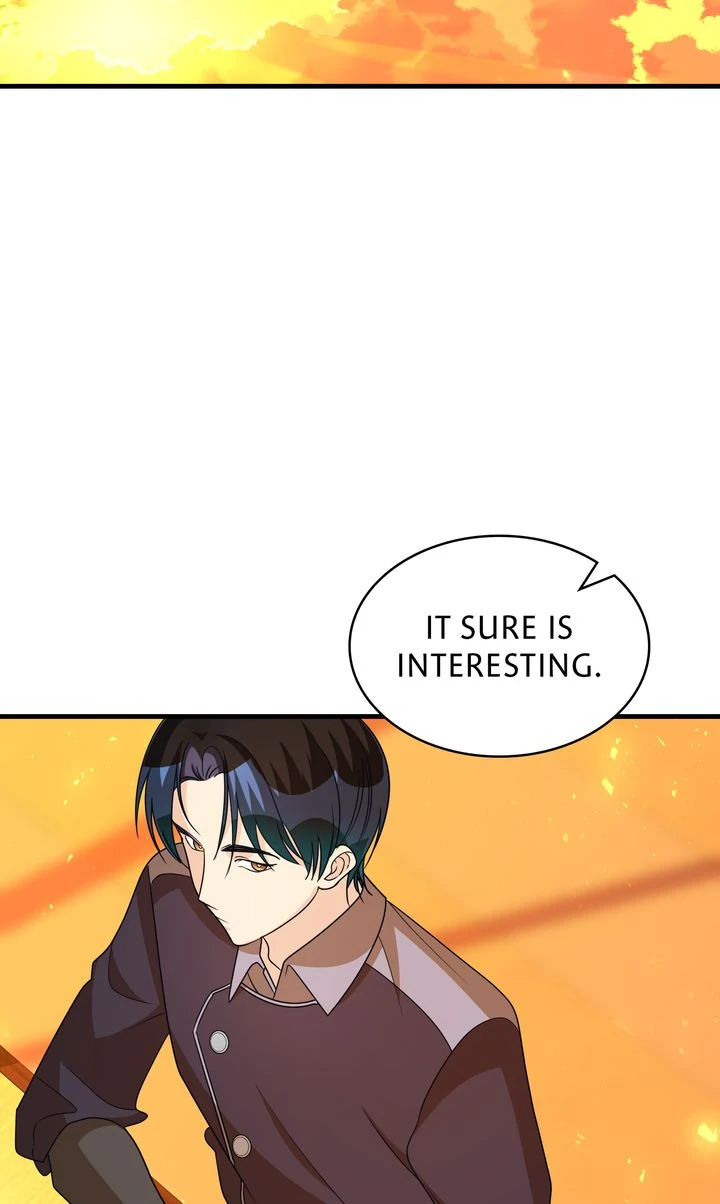 Till Divorce Do Us Part! Chapter 74 - Page 63