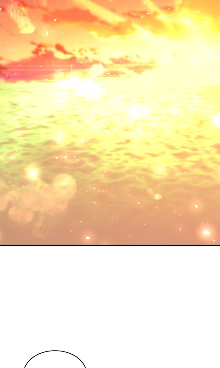 Till Divorce Do Us Part! Chapter 74 - Page 66