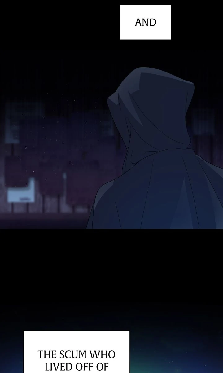 Till Divorce Do Us Part! Chapter 74 - Page 82