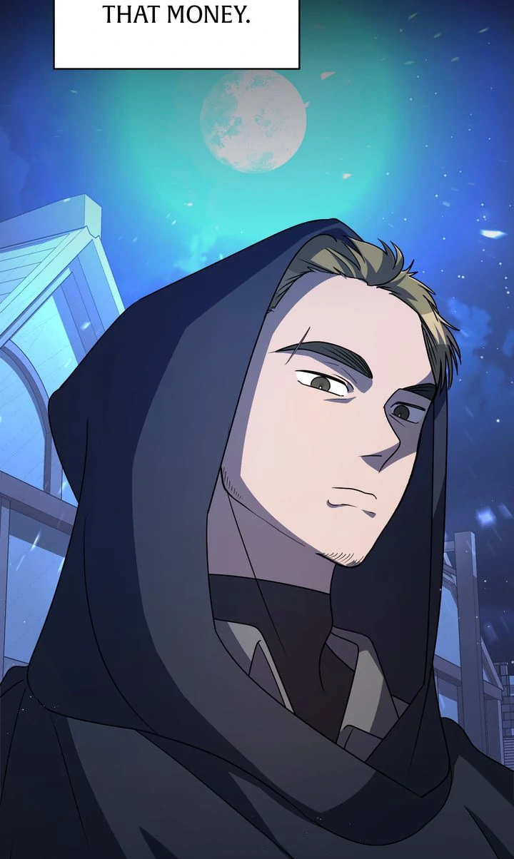 Till Divorce Do Us Part! Chapter 74 - Page 83