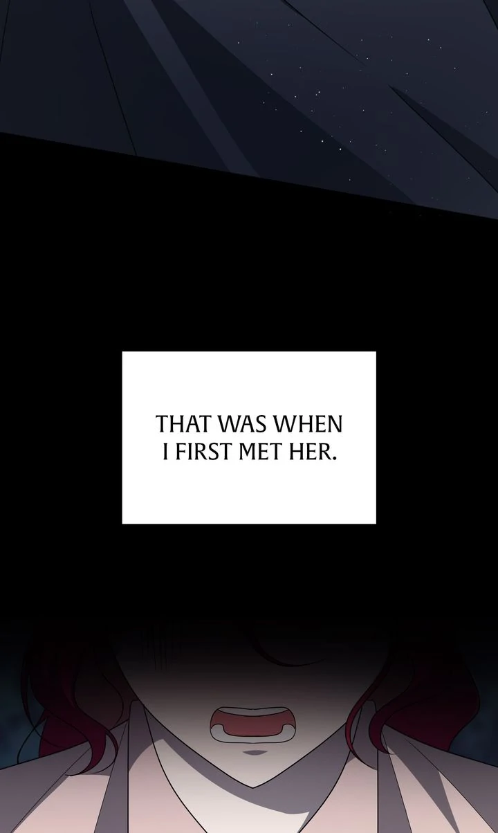 Till Divorce Do Us Part! Chapter 74 - Page 84
