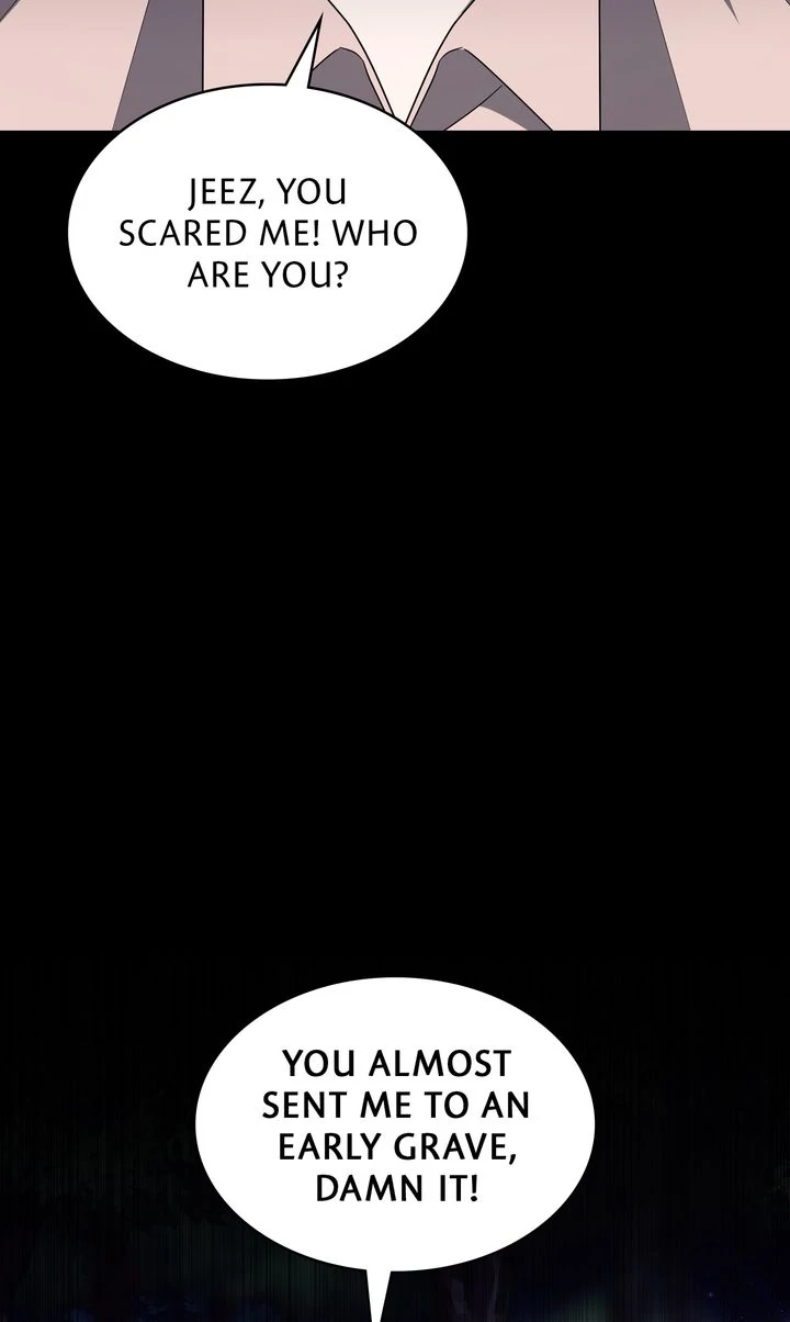 Till Divorce Do Us Part! Chapter 74 - Page 85
