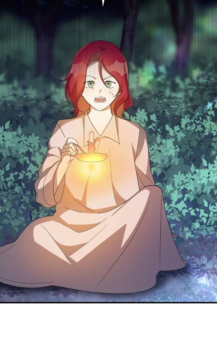 Till Divorce Do Us Part! Chapter 74 - Page 86