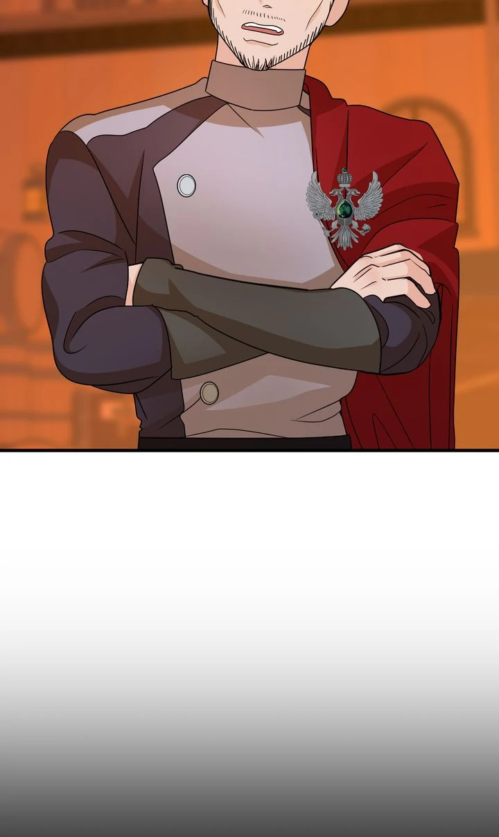 Till Divorce Do Us Part! Chapter 75 - Page 10