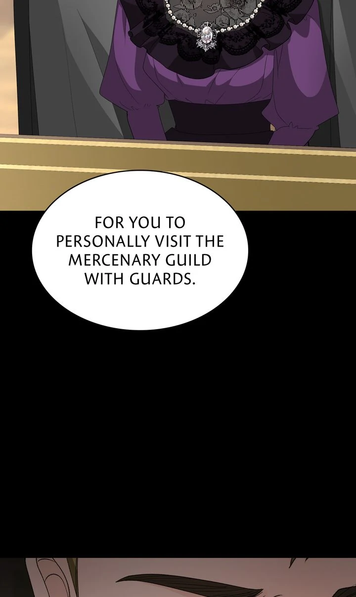 Till Divorce Do Us Part! Chapter 75 - Page 13