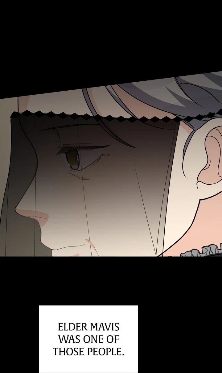 Till Divorce Do Us Part! Chapter 75 - Page 15