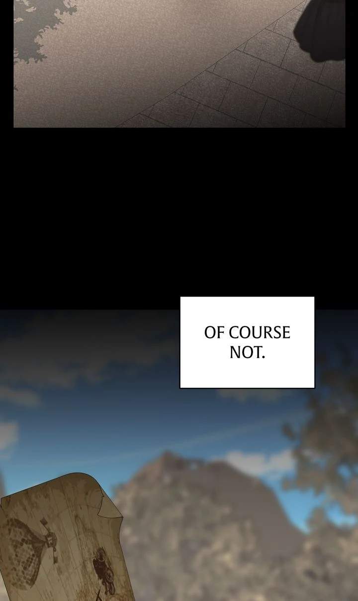Till Divorce Do Us Part! Chapter 75 - Page 22