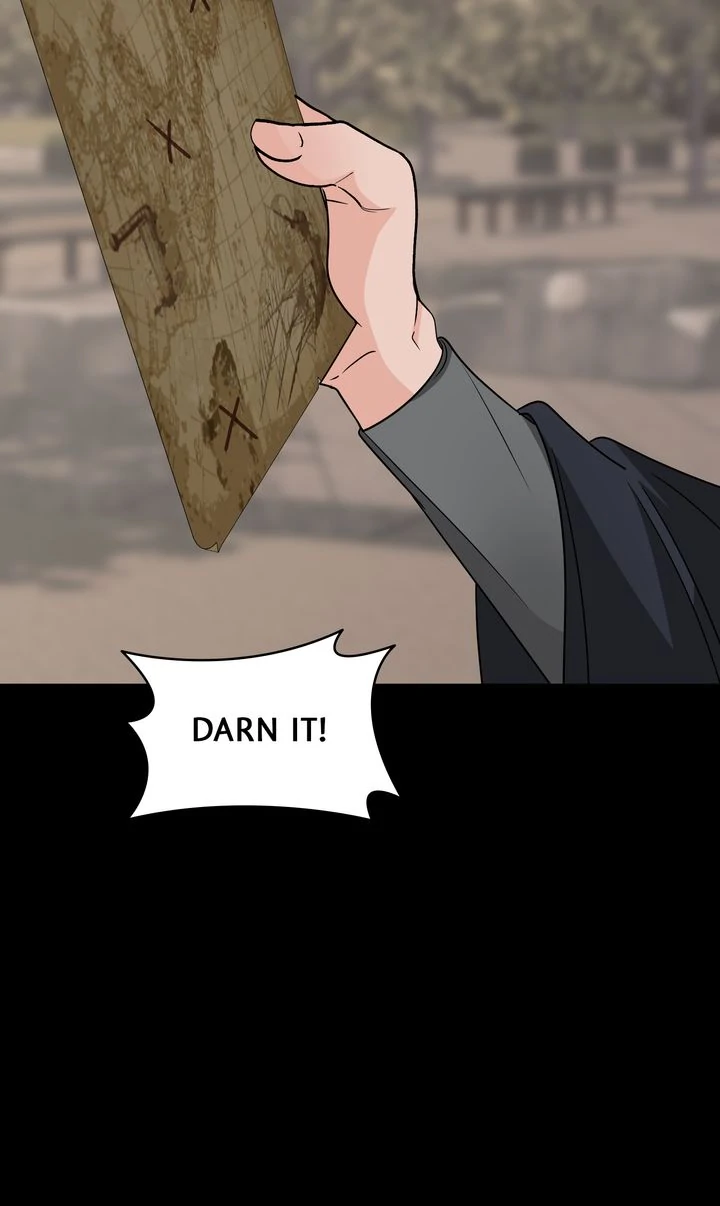 Till Divorce Do Us Part! Chapter 75 - Page 23