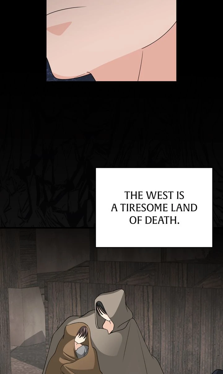 Till Divorce Do Us Part! Chapter 75 - Page 28