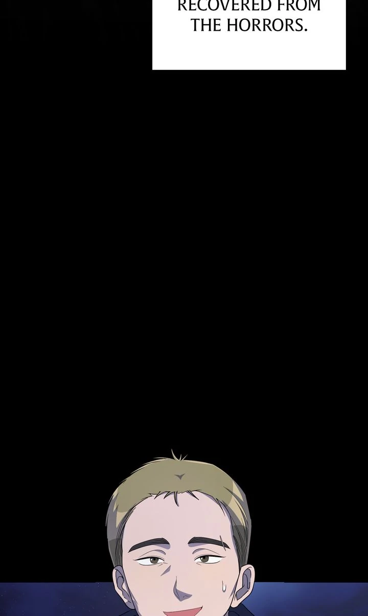 Till Divorce Do Us Part! Chapter 75 - Page 30