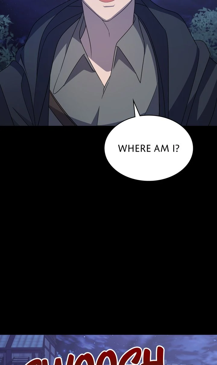 Till Divorce Do Us Part! Chapter 75 - Page 31
