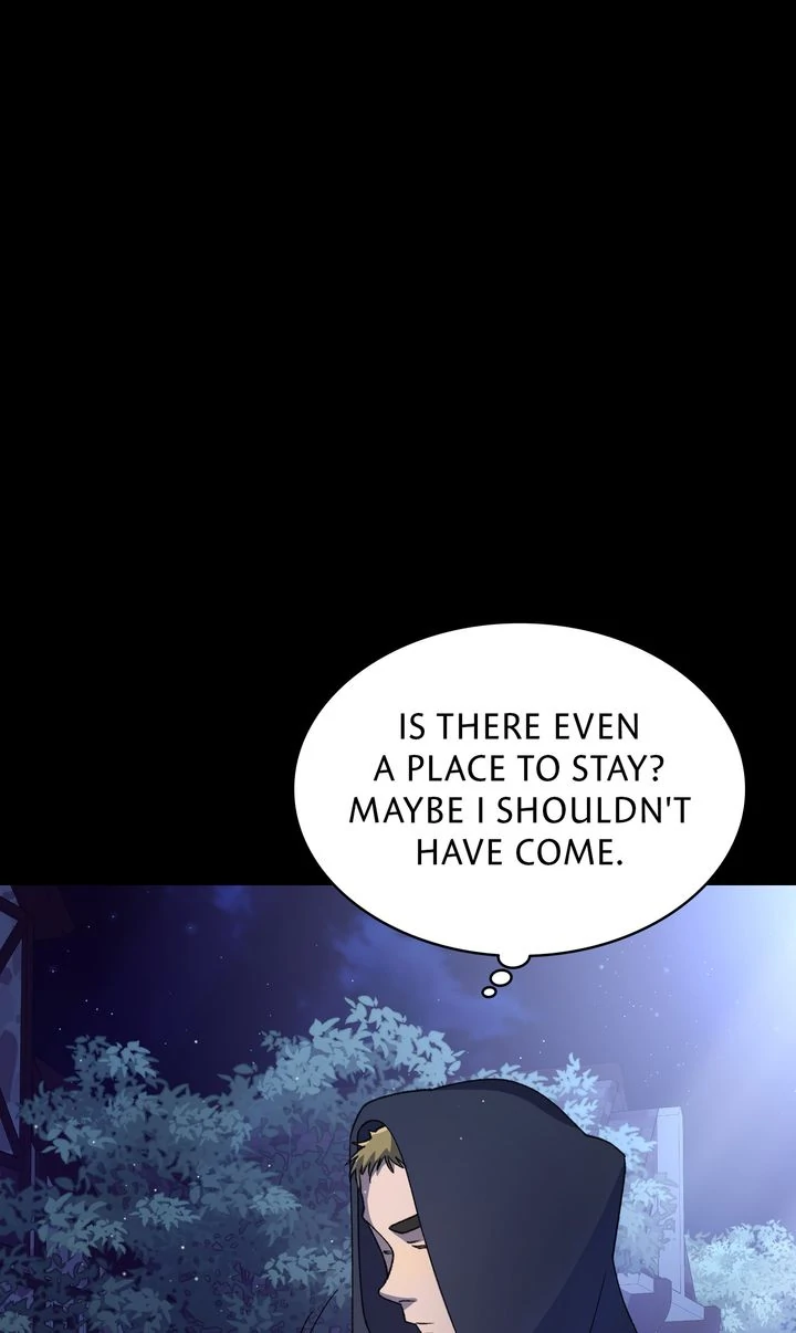 Till Divorce Do Us Part! Chapter 75 - Page 33