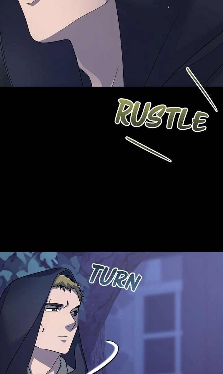 Till Divorce Do Us Part! Chapter 75 - Page 35