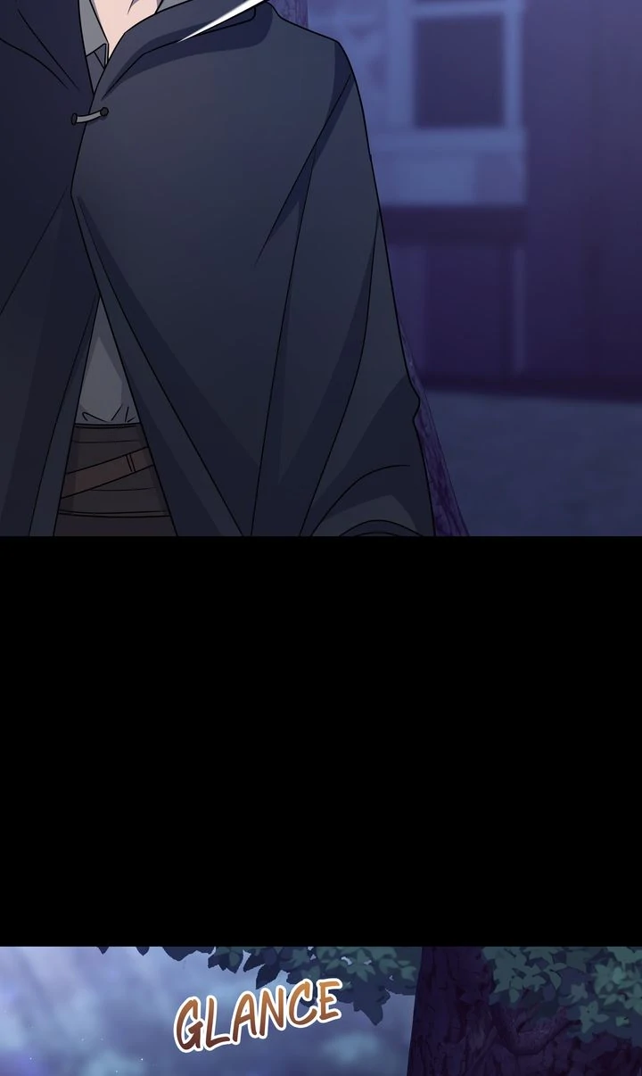 Till Divorce Do Us Part! Chapter 75 - Page 36