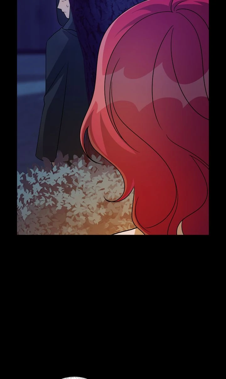 Till Divorce Do Us Part! Chapter 75 - Page 40