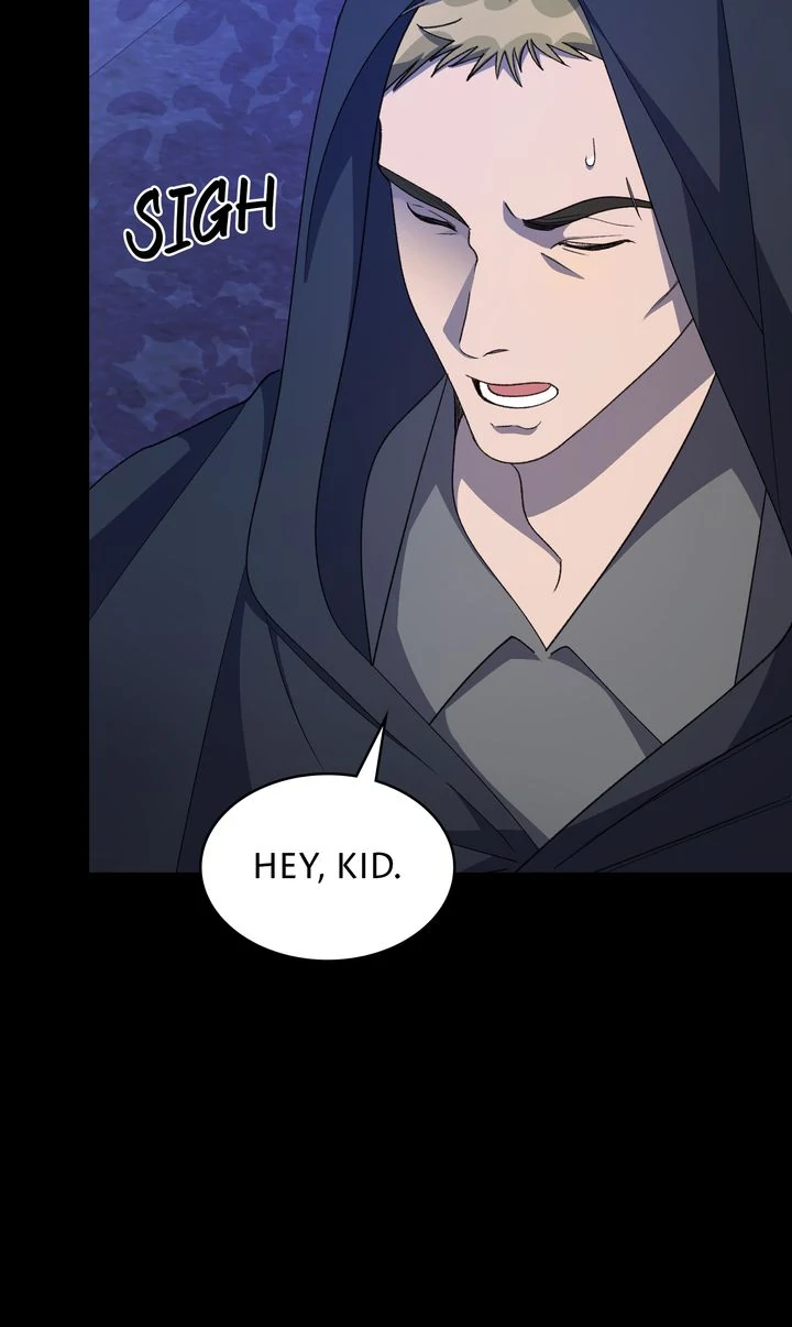Till Divorce Do Us Part! Chapter 75 - Page 42