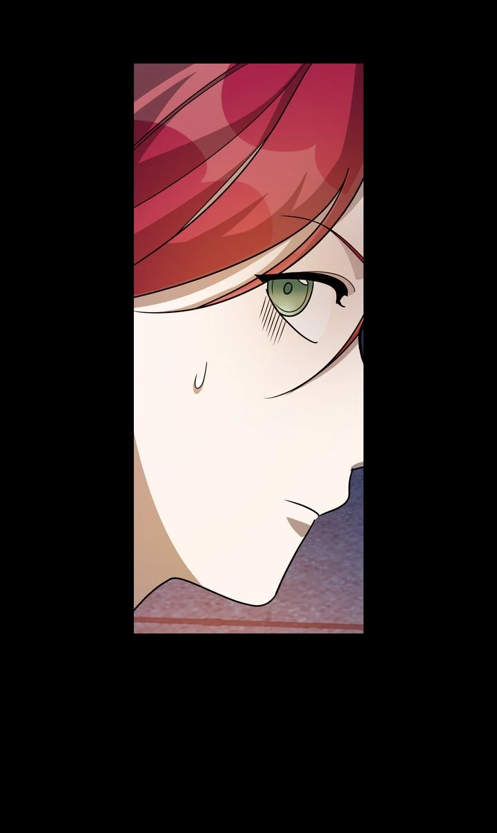 Till Divorce Do Us Part! Chapter 75 - Page 45