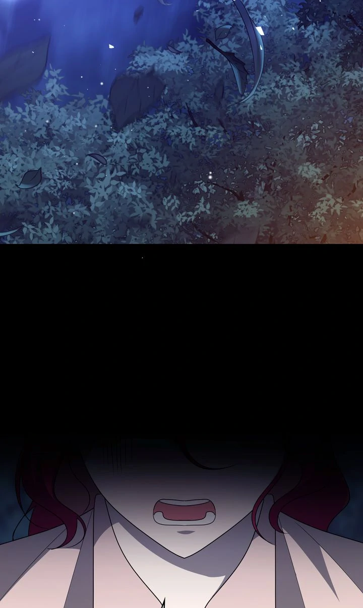 Till Divorce Do Us Part! Chapter 75 - Page 48