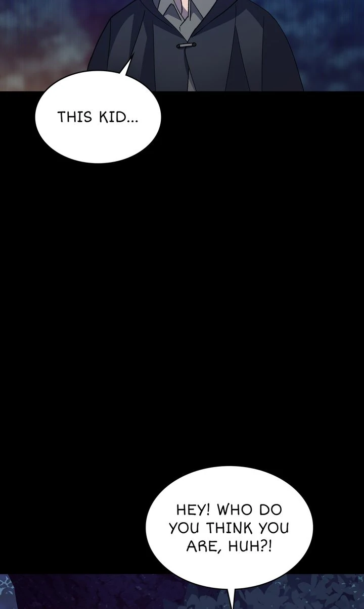 Till Divorce Do Us Part! Chapter 75 - Page 52