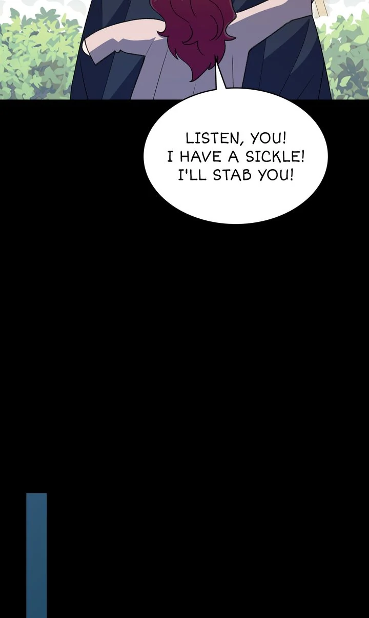 Till Divorce Do Us Part! Chapter 75 - Page 58