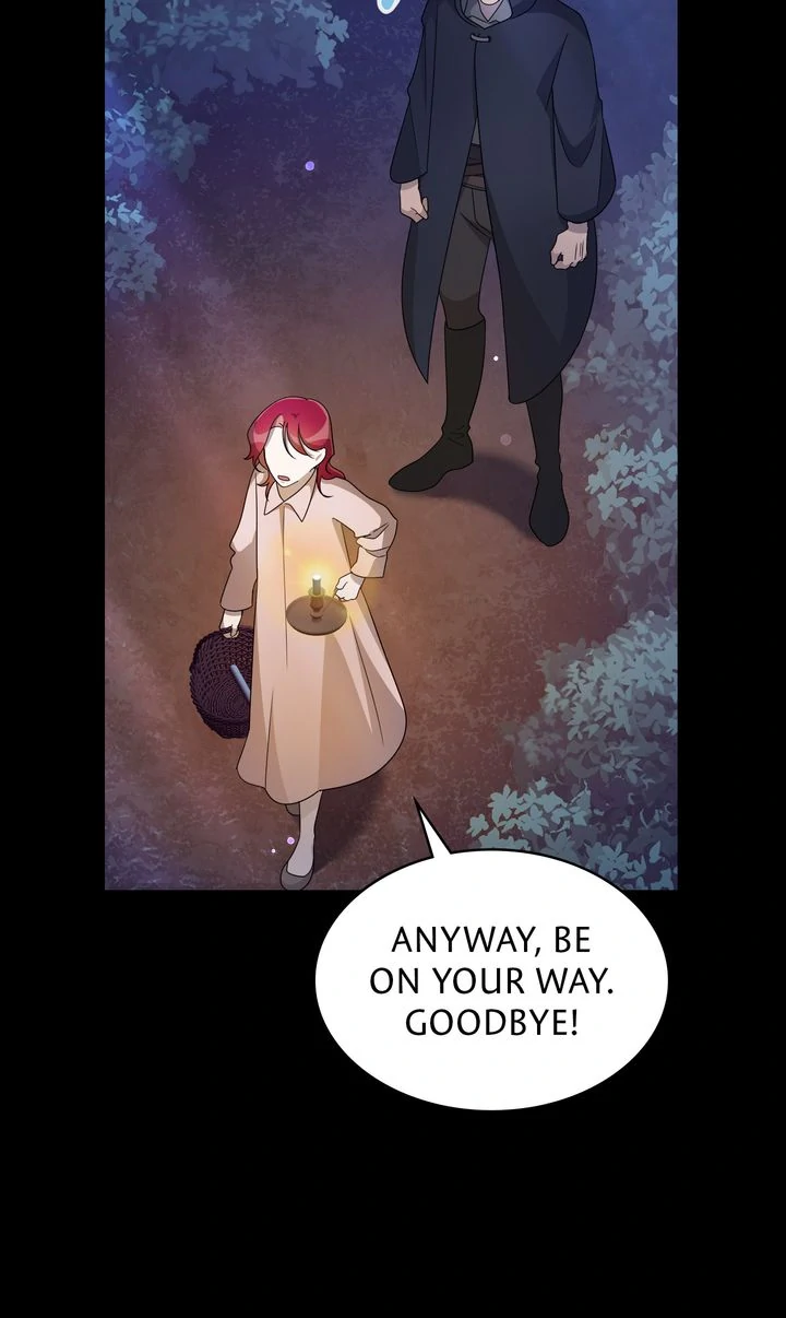 Till Divorce Do Us Part! Chapter 75 - Page 62