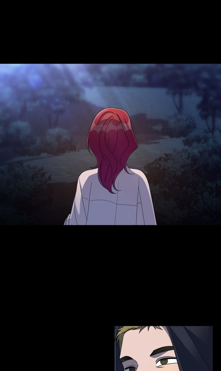 Till Divorce Do Us Part! Chapter 75 - Page 63