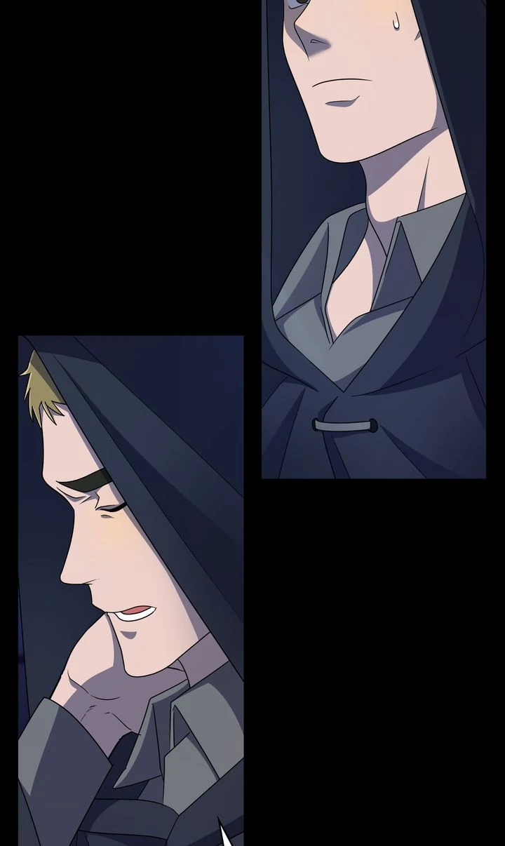 Till Divorce Do Us Part! Chapter 75 - Page 64