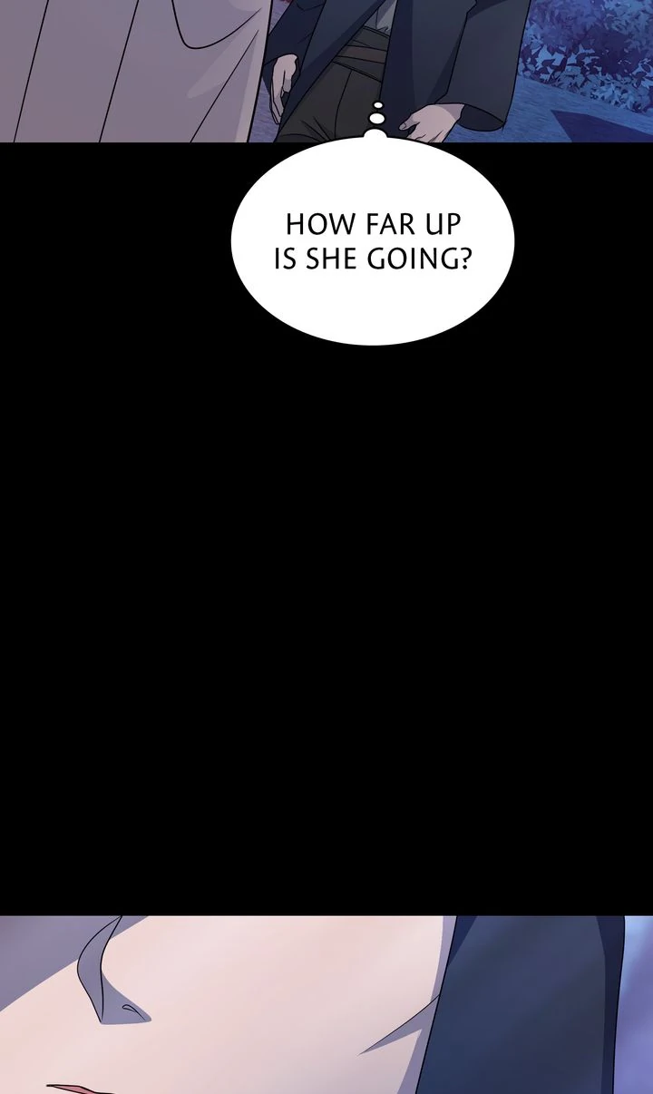 Till Divorce Do Us Part! Chapter 75 - Page 67