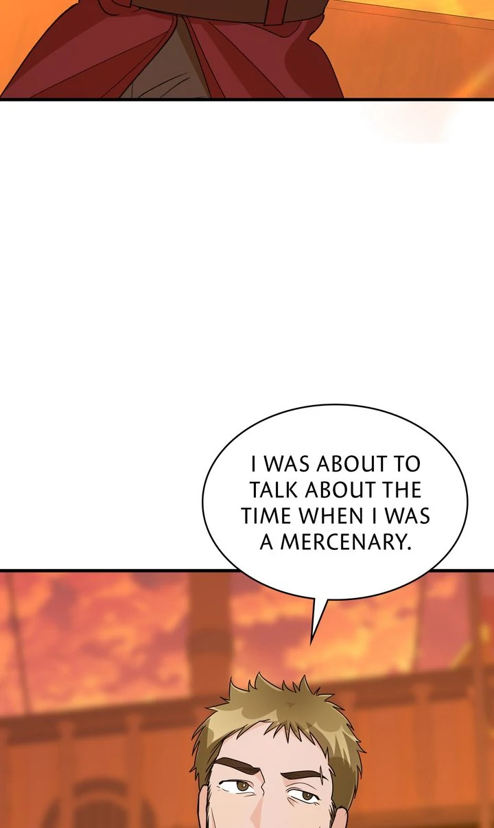Till Divorce Do Us Part! Chapter 75 - Page 9