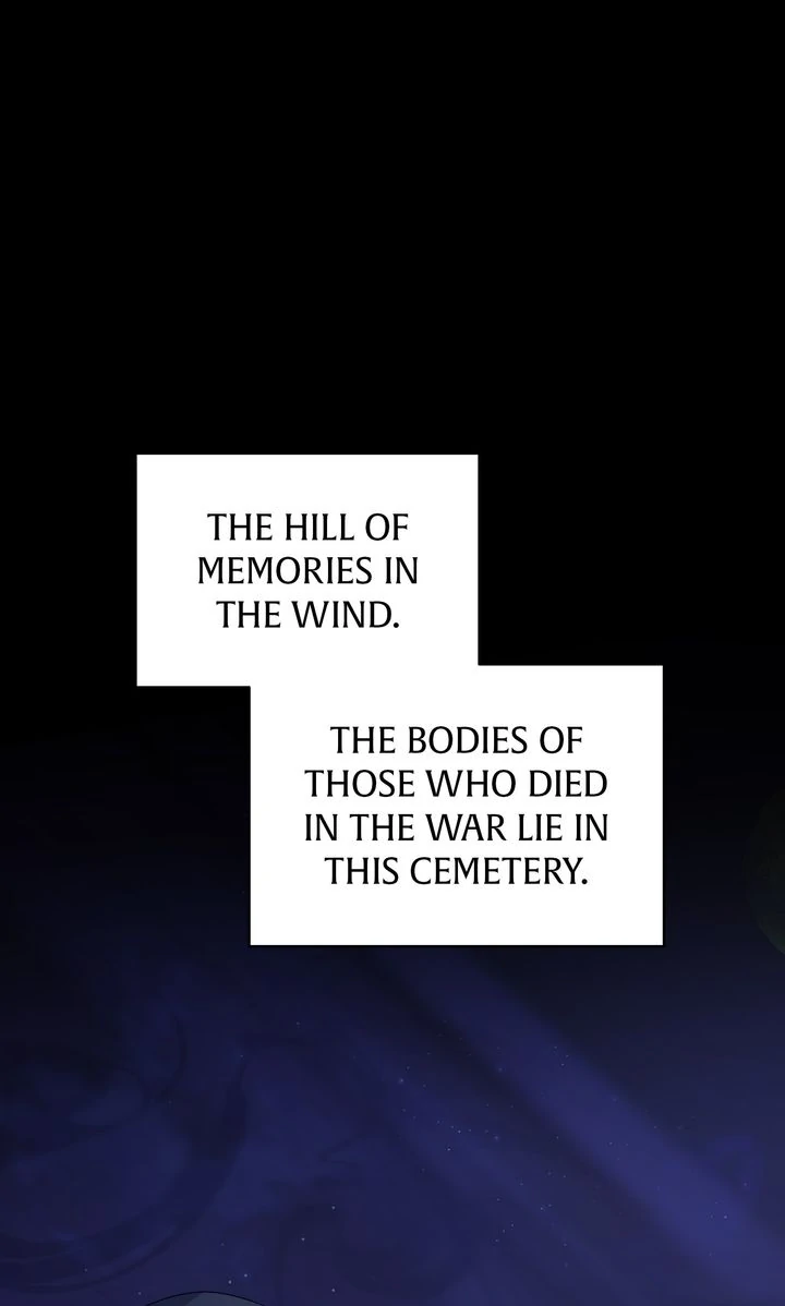 Till Divorce Do Us Part! Chapter 76 - Page 0