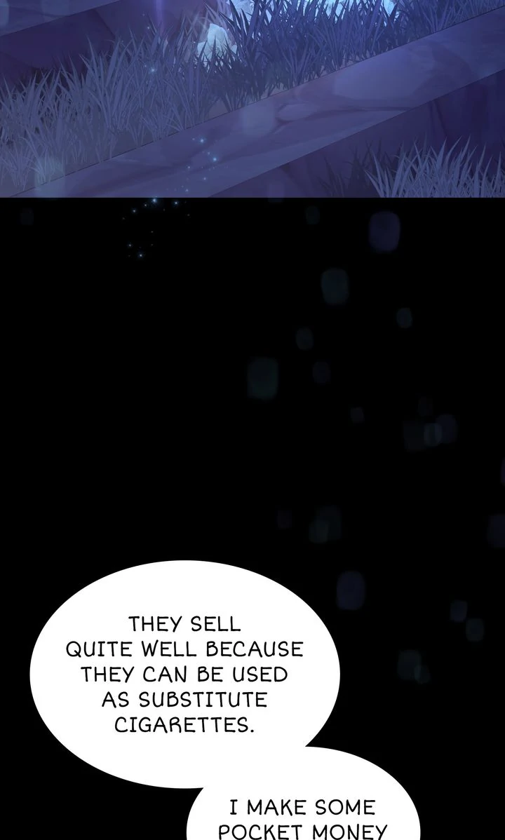 Till Divorce Do Us Part! Chapter 76 - Page 10