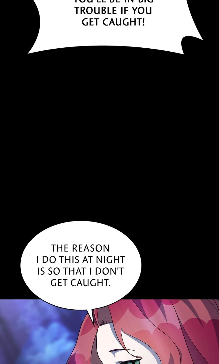 Till Divorce Do Us Part! Chapter 76 - Page 12