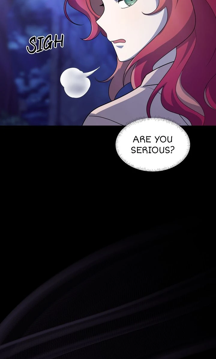 Till Divorce Do Us Part! Chapter 76 - Page 13