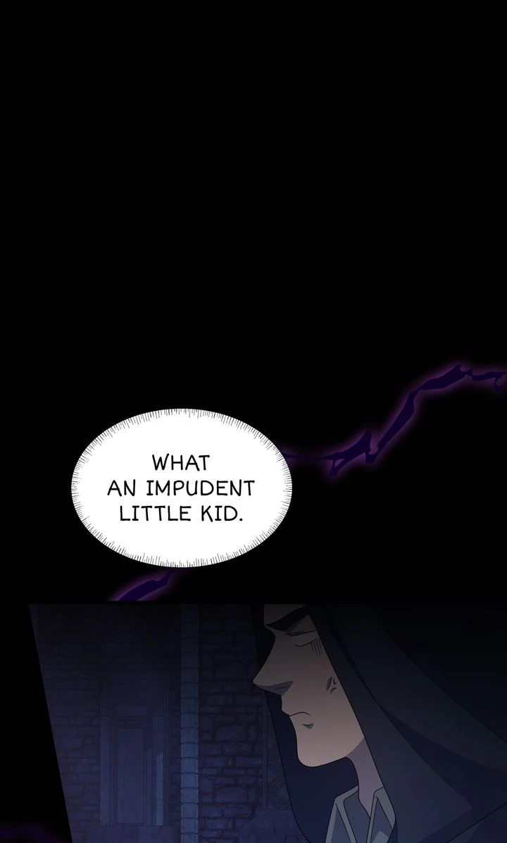 Till Divorce Do Us Part! Chapter 76 - Page 19
