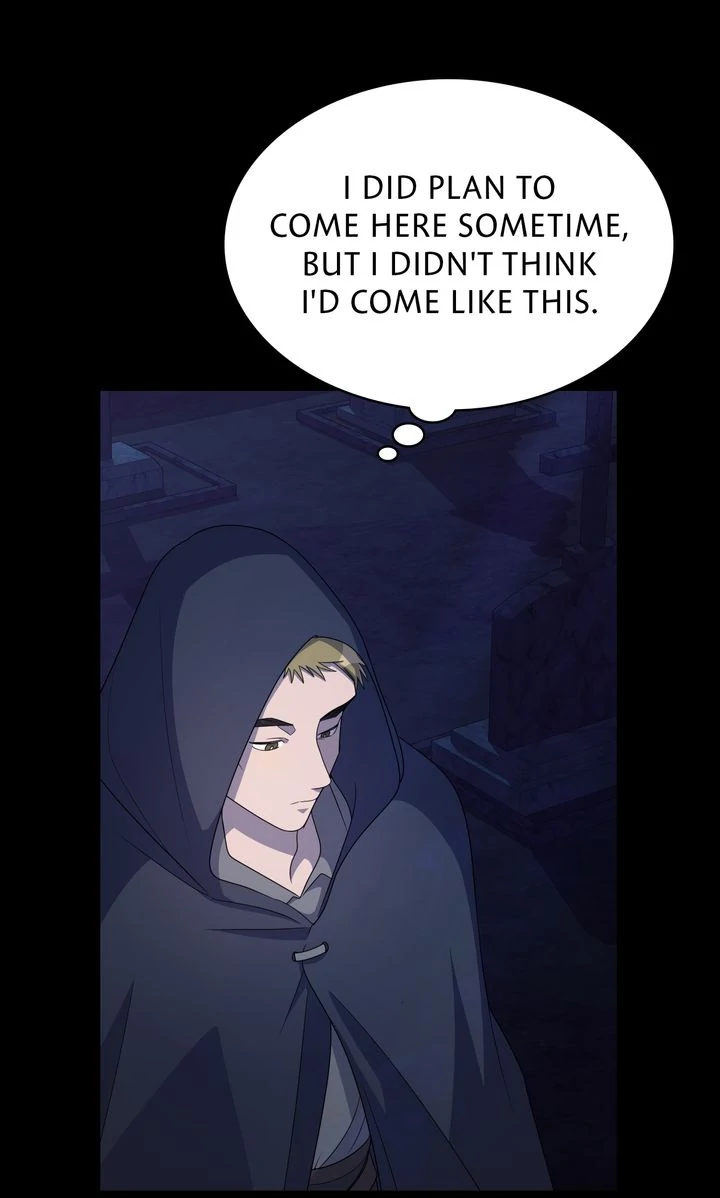 Till Divorce Do Us Part! Chapter 76 - Page 2