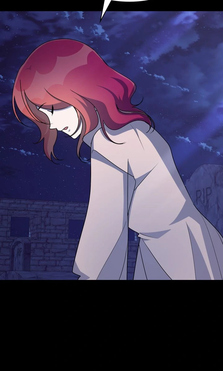 Till Divorce Do Us Part! Chapter 76 - Page 22