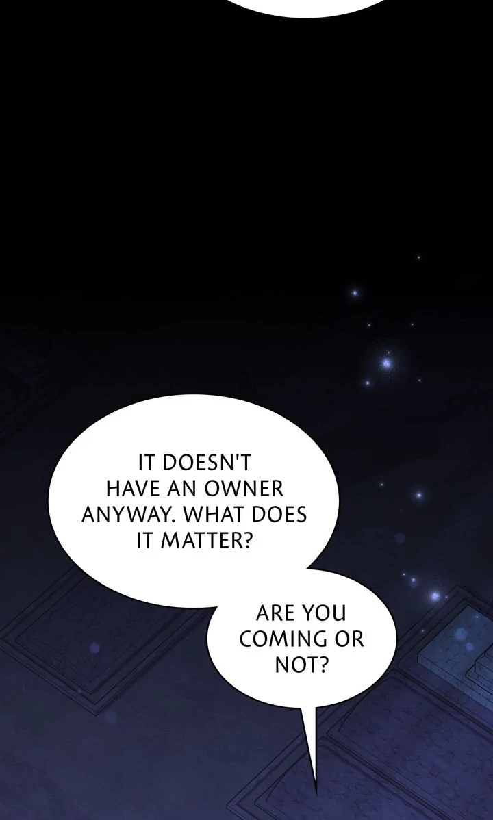 Till Divorce Do Us Part! Chapter 76 - Page 27