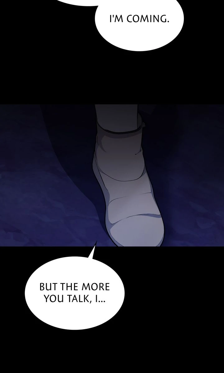 Till Divorce Do Us Part! Chapter 76 - Page 29