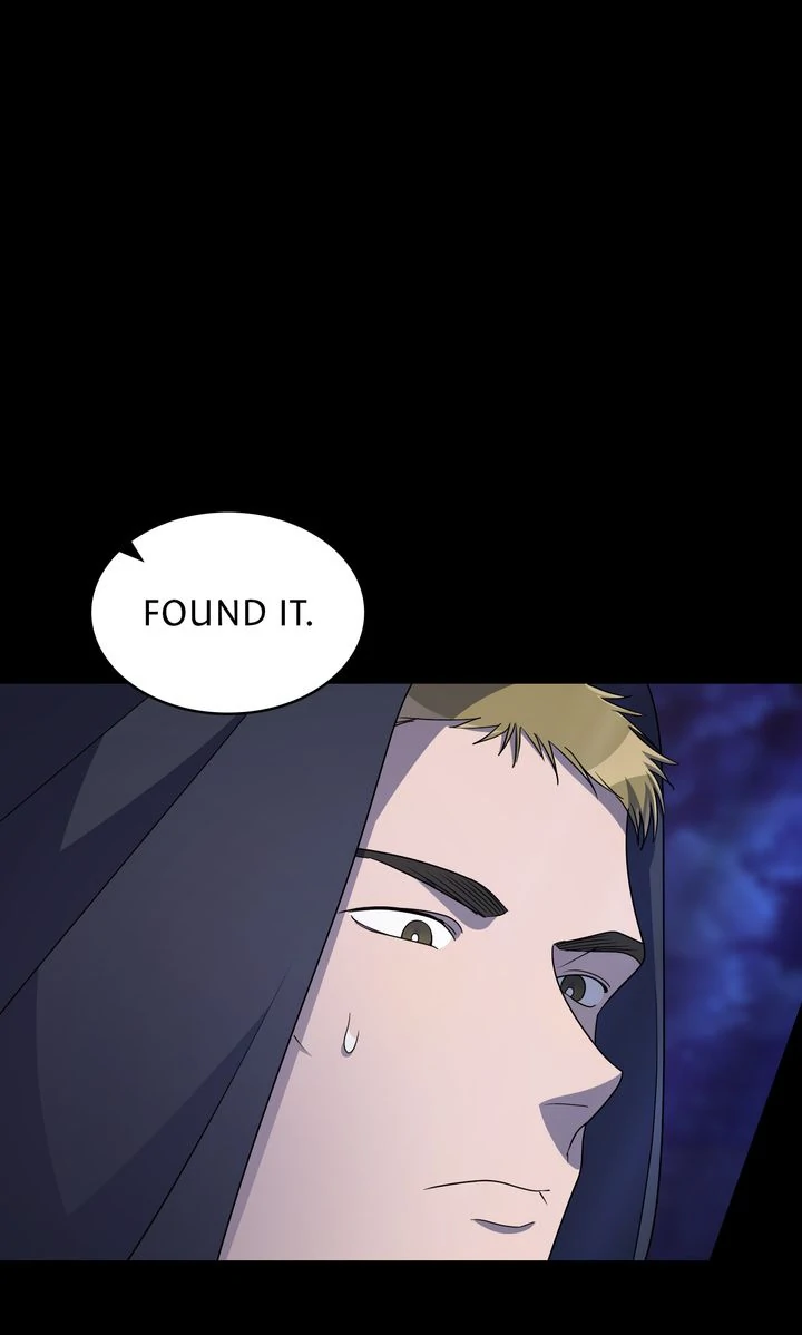 Till Divorce Do Us Part! Chapter 76 - Page 3