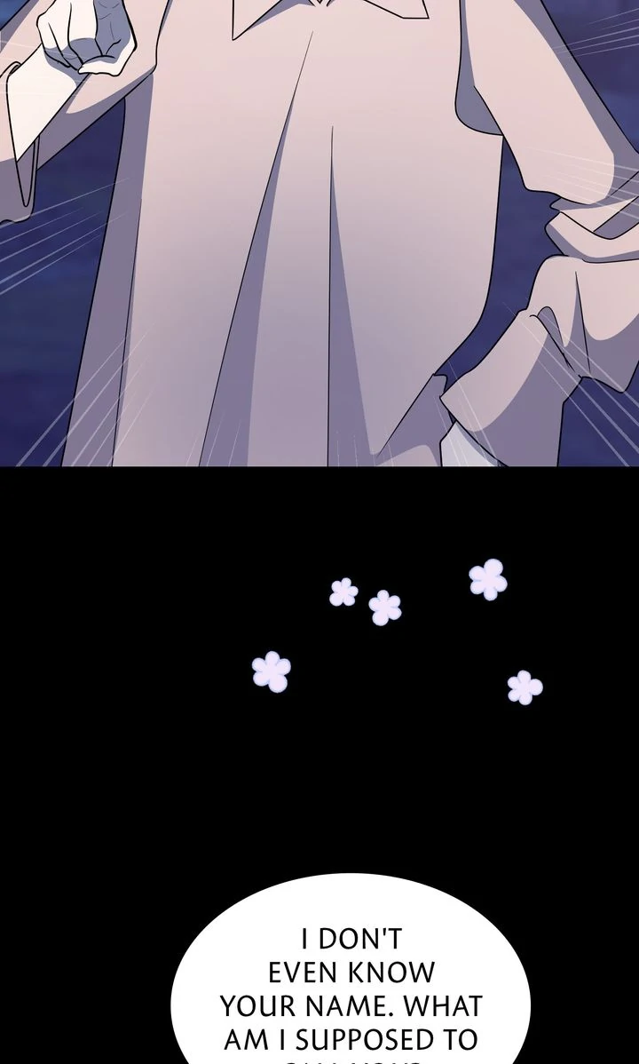 Till Divorce Do Us Part! Chapter 76 - Page 31