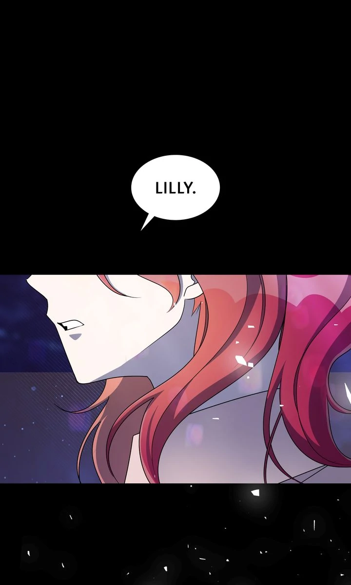 Till Divorce Do Us Part! Chapter 76 - Page 33