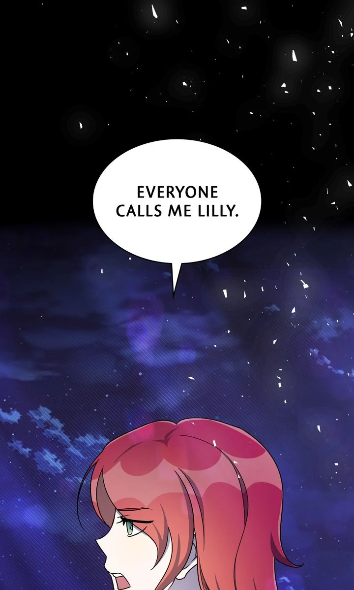 Till Divorce Do Us Part! Chapter 76 - Page 34